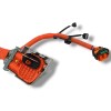 Recambio de no identificado para toyota bz4x (_eam1_) ev (xeam10) referencia OEM IAM G908242060 ENTRADA/TRAMPILLA DEL CARGADOR D