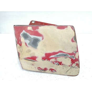 Recambio de faro derecho para mazda 323 berlina (bg) glx referencia OEM IAM   