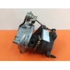 Recambio de turbocompresor para nissan pick-up (d22) cabina doble challenge 4x4 referencia OEM IAM 14411UK500  