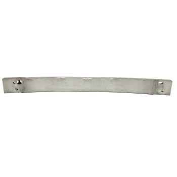 Recambio de refuerzo paragolpes delantero para toyota prius (nhw20) 1.5 cat referencia OEM IAM   