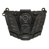 Recambio de sistema audio / radio cd para ford c-max 1.0 ecoboost cat referencia OEM IAM BM5T18K811BA CONTROLES RADIO 