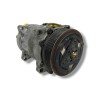 Recambio de compresor aire acondicionado para peugeot 307 (s1) 2.0 hdi cat referencia OEM IAM SD7V16  