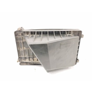 Recambio de filtro aire para nissan almera tino (v10m) 2.2 dci diesel cat referencia OEM IAM BN300AU600  