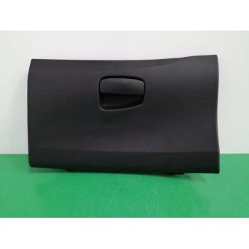 Recambio de guantera para citroën c3 sx referencia OEM IAM   