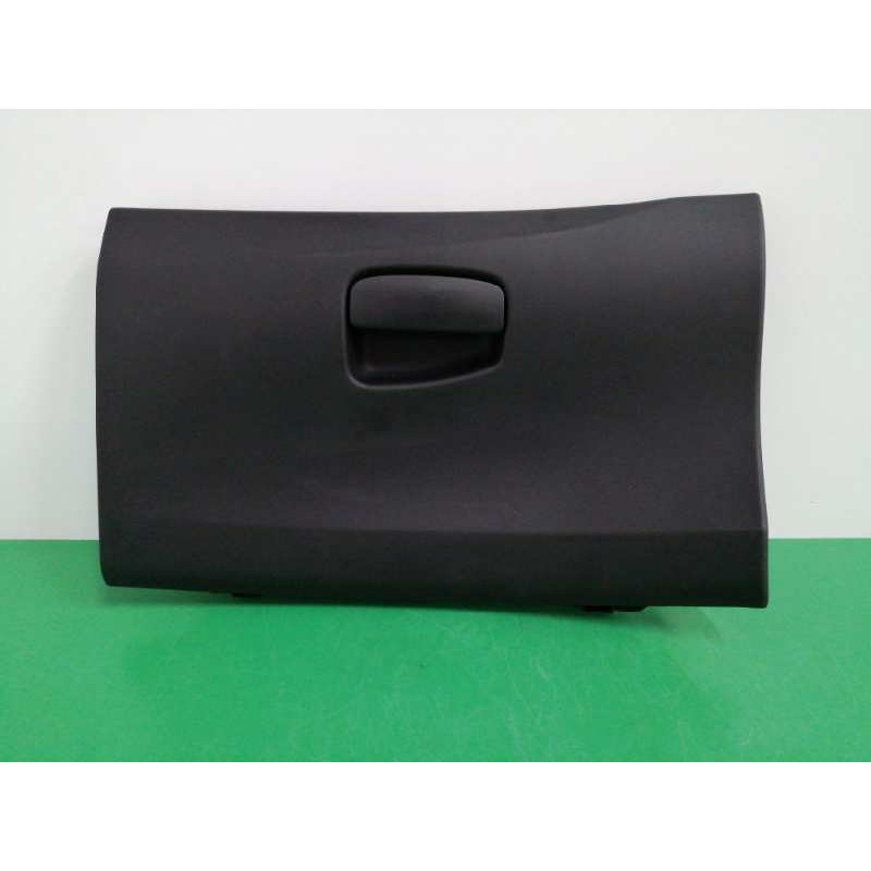 Recambio de guantera para citroën c3 sx referencia OEM IAM   