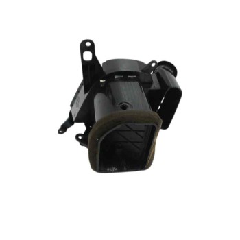 Recambio de rejilla aireadora para iveco daily vi furgoneta 33s16, 35s16, 35c16, 40c16, 50c16 referencia OEM IAM 5801607539 LADO