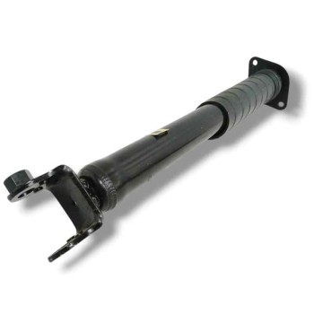 Recambio de amortiguador trasero derecho para nissan 370z coupé (z34) nismo 3.7 referencia OEM IAM 562106GA1A  