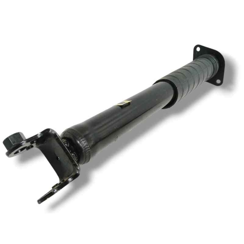 AMORTIGUADOR TRASERO DERECHO