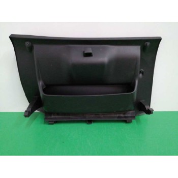 Recambio de guantera para citroën c3 sx referencia OEM IAM   