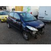hyundai i10 del año 2009