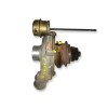 Recambio de turbocompresor para ford mondeo berlina (ge) 2.0 16v di td cat referencia OEM IAM 1S7Q6K682AF  