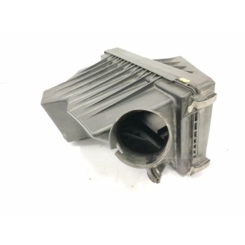 Recambio de filtro aire para nissan almera tino (v10m) 2.2 dci diesel cat referencia OEM IAM BN300AU600  