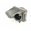 Recambio de filtro aire para nissan almera tino (v10m) 2.2 dci diesel cat referencia OEM IAM BN300AU600  