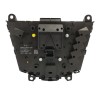 Recambio de sistema audio / radio cd para ford c-max 1.0 ecoboost cat referencia OEM IAM BM5T18K811BA CONTROLES RADIO 