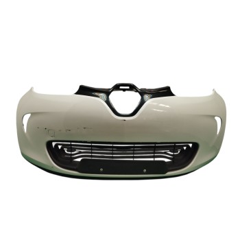 PARAGOLPES DELANTERO 620102855R 