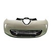 Recambio de paragolpes delantero para renault zoe (bfm_) zoe referencia OEM IAM 620102855R  