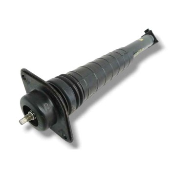 Recambio de amortiguador trasero derecho para nissan 370z coupé (z34) nismo 3.7 referencia OEM IAM 562106GA1A  