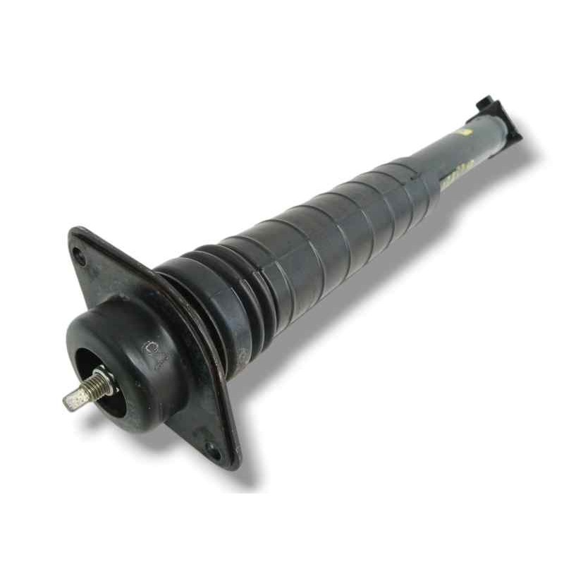 AMORTIGUADOR TRASERO DERECHO