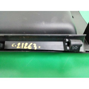 Recambio de guantera para citroën c3 sx referencia OEM IAM   