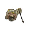 Recambio de turbocompresor para ford mondeo berlina (ge) 2.0 16v di td cat referencia OEM IAM 1S7Q6K682AF  