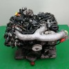 Recambio de motor completo para audi a6 allroad quattro (4fh) 3.0 tdi referencia OEM IAM CDYA CARTER ROTO 