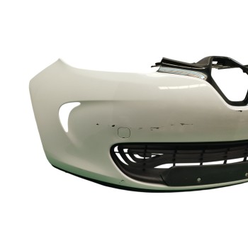 Recambio de paragolpes delantero para renault zoe (bfm_) zoe referencia OEM IAM 620102855R  