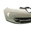 Recambio de paragolpes delantero para renault zoe (bfm_) zoe referencia OEM IAM 620102855R  