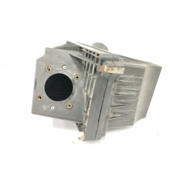 Recambio de filtro aire para nissan almera tino (v10m) 2.2 dci diesel cat referencia OEM IAM BN300AU600  