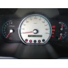hyundai i10 del año 2009