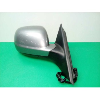 Recambio de retrovisor derecho para volkswagen passat berlina (3b3) advance referencia OEM IAM 3B1857508AA01C ELECTRICO 