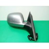Recambio de retrovisor derecho para volkswagen passat berlina (3b3) advance referencia OEM IAM 3B1857508AA01C ELECTRICO 