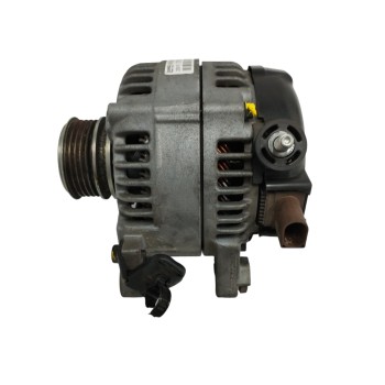 ALTERNADOR 373002A700 130A MS1042118840