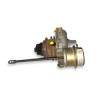 Recambio de turbocompresor para ford mondeo berlina (ge) 2.0 16v di td cat referencia OEM IAM 1S7Q6K682AF  
