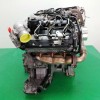 Recambio de motor completo para audi a6 allroad quattro (4fh) 3.0 tdi referencia OEM IAM CDYA CARTER ROTO 
