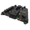 Recambio de sistema audio / radio cd para ford c-max 1.0 ecoboost cat referencia OEM IAM BM5T18K811BA CONTROLES RADIO 