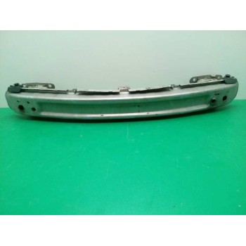 Recambio de refuerzo paragolpes delantero para renault espace iv (jk0) 2.0 dci diesel cat referencia OEM IAM   