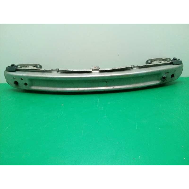 Recambio de refuerzo paragolpes delantero para renault espace iv (jk0) 2.0 dci diesel cat referencia OEM IAM   