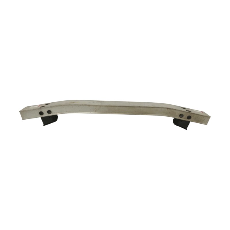 Recambio de refuerzo paragolpes trasero para toyota prius (nhw20) 1.5 cat referencia OEM IAM 5217147050  