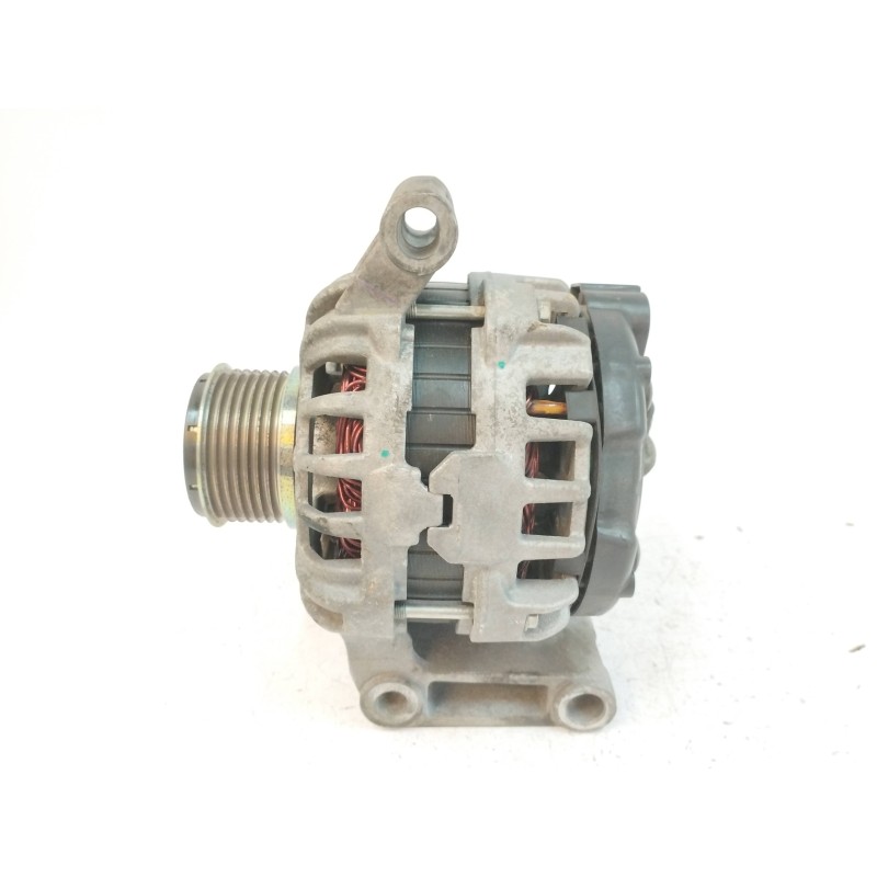 Recambio de alternador para ford ranger (tke) 3.2 tdci cat referencia OEM IAM AB3910300AF F000BL0639 
