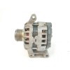 Recambio de alternador para ford ranger (tke) 3.2 tdci cat referencia OEM IAM AB3910300AF F000BL0639 