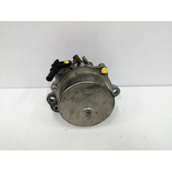 Recambio de depresor freno / bomba vacio para fiat doblo cargo basis maxi kasten referencia OEM IAM   