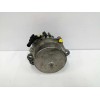 Recambio de depresor freno / bomba vacio para fiat doblo cargo basis maxi kasten referencia OEM IAM   