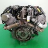 Recambio de motor completo para audi a6 allroad quattro (4fh) 3.0 tdi referencia OEM IAM CDYA CARTER ROTO 