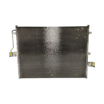 CONDENSADOR / RADIADOR AIRE ACONDICIONADO 6840009001 