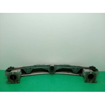 Recambio de refuerzo paragolpes delantero para renault espace iv (jk0) 2.0 dci diesel cat referencia OEM IAM   