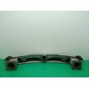 Recambio de refuerzo paragolpes delantero para renault espace iv (jk0) 2.0 dci diesel cat referencia OEM IAM   