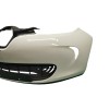 Recambio de paragolpes delantero para renault zoe (bfm_) zoe referencia OEM IAM 620102855R  
