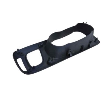 Recambio de moldura para iveco daily vi furgoneta 33s16, 35s16, 35c16, 40c16, 50c16 referencia OEM IAM 5801592795 TAPA DE CUADRO