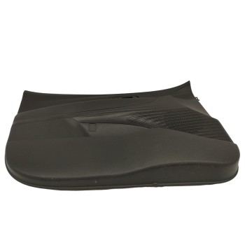 Recambio de guarnecido puerta delantera izquierda para hyundai i20 iii (bc3, bi3) 1.0 t-gdi referencia OEM IAM 82307Q0010NNB NEG