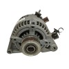 Recambio de alternador para hyundai i30 fastback tecno referencia OEM IAM 373002A700 130A MS1042118840